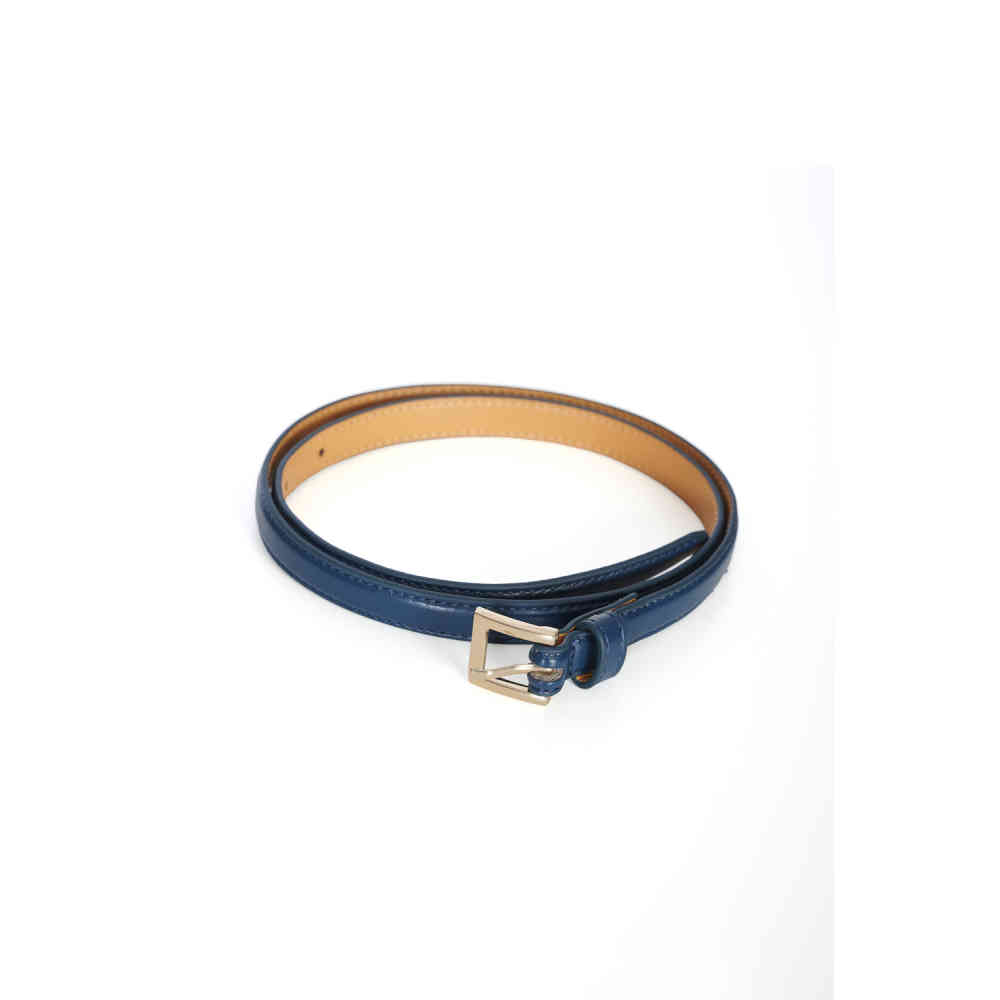 Banned - Rosalie Taille riem - Blauw